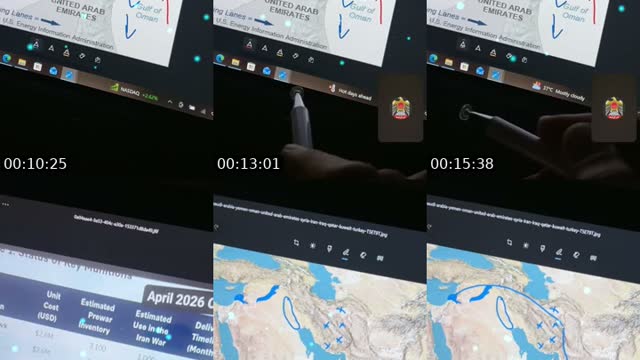 @alhebsi2250 TikTok live