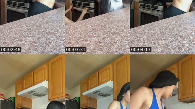 Honduras TikTok live: Hi by @suanymendez20