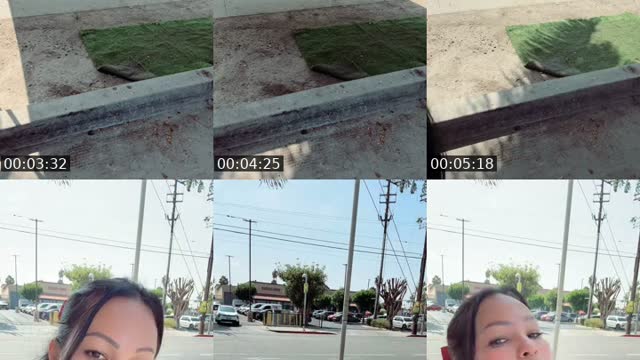 @karenblue31 TikTok live from 2026-08-04