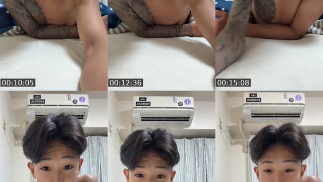 TikTok live: フォロー1,000人なるまで by @user888296258525