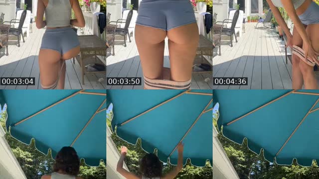 @maiaomglol2 TikTok live from 2026-08-04
