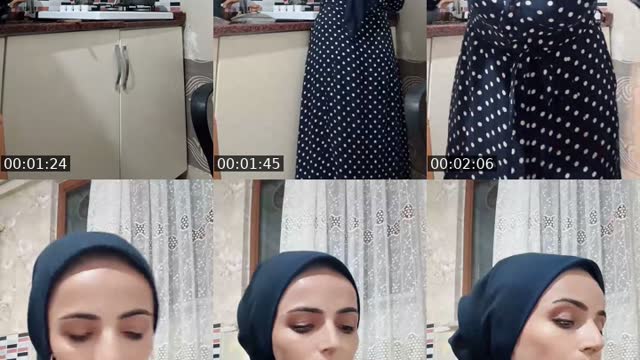 @songulky3434 TikTok live