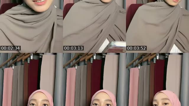 @nursyatirah_ TikTok live from 2026-08-04