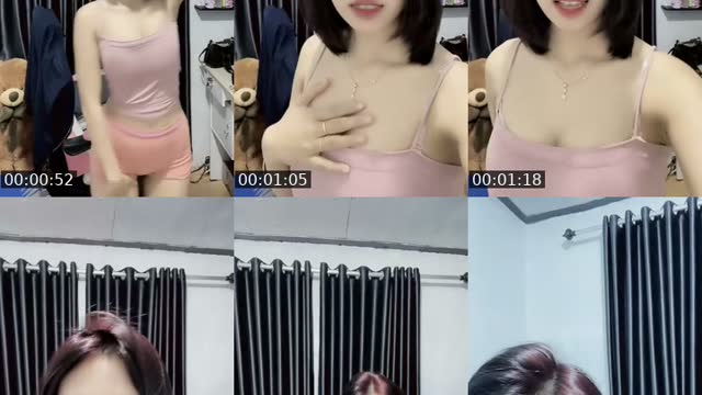 @babyjes721 TikTok live from 2026-08-04