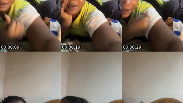 @s.o7474 TikTok live