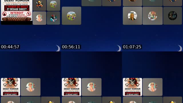 @titok23456678 TikTok live from 2026-08-04