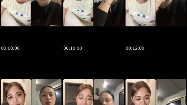 @cmanismuu TikTok live from 2026-08-04