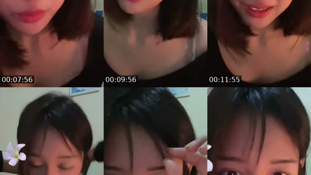TikTok live: Bondol baik by @losingusm