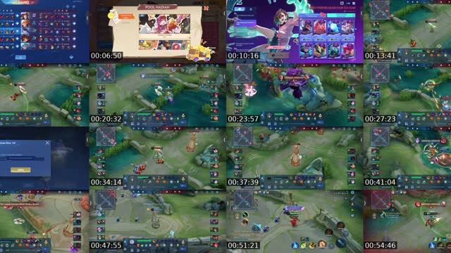 @sissalsaa TikTok live from 2026-08-04