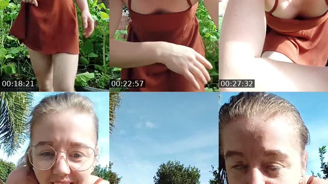 @alestar93 TikTok live