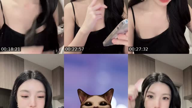 @rivabyrawi TikTok live from 2026-08-04
