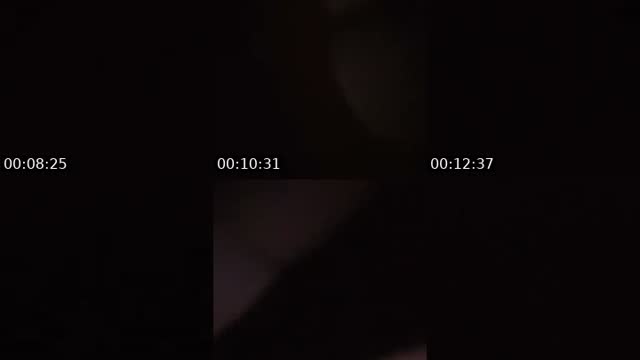 @kanayaaulia.0 TikTok live from 2026-08-04