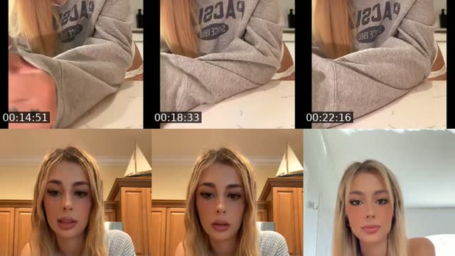 @emma._.aviles777 TikTok live from 2026-08-04