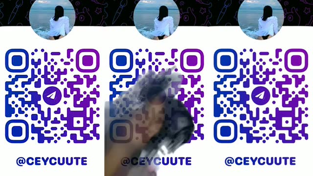 @chlfinaachlfsy TikTok live