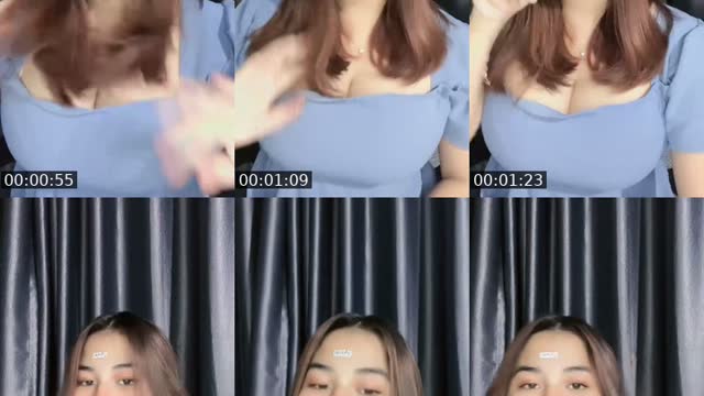 @akuininanayo TikTok live from 2026-08-04