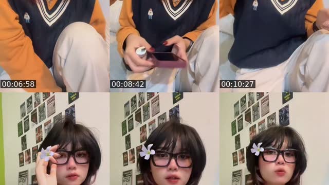 @amaliaarsttt TikTok live from 2026-08-04