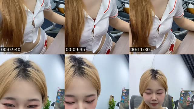 @kirshmanedan26xsi3 TikTok live from 2026-08-04