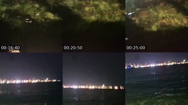 @sev52.3 TikTok live