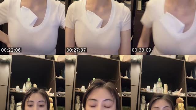 @bobo37158 TikTok live