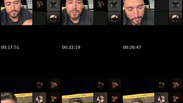 @alimerhi29 TikTok live from 2026-08-04