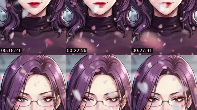 @zaachan65 TikTok live from 2026-08-04