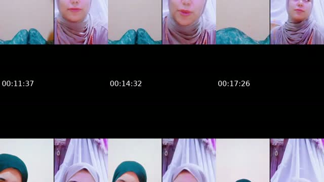 @gamila8800 TikTok live from 2026-08-04