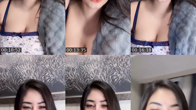 @lexxa_real03 TikTok live from 2026-08-04
