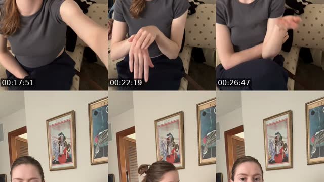@piesthelimit3000 TikTok live from 2026-08-04