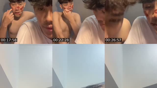 @ipinnnn043 TikTok live from 2026-08-04