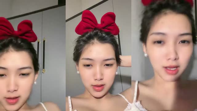 @anhthuww.2008 TikTok live