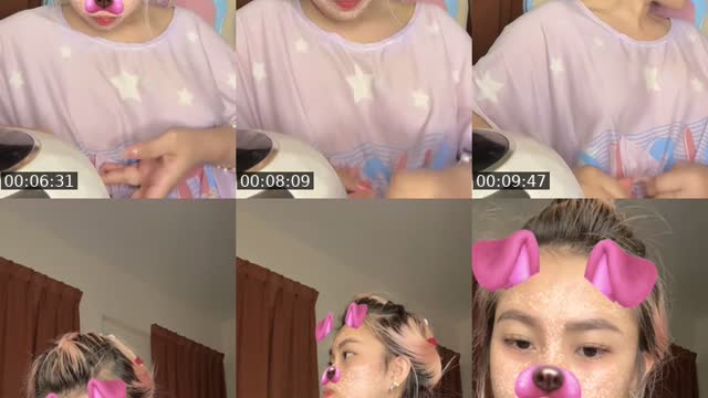 @m.luckyd.9 TikTok live from 2026-08-04
