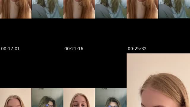 @miya.lux TikTok live from 2026-08-04