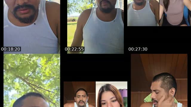 @elchimador45 TikTok live from 2026-08-04