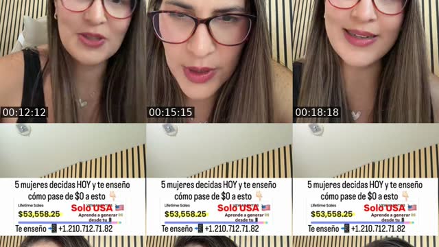 @gabyinspiraa TikTok live from 2026-08-04
