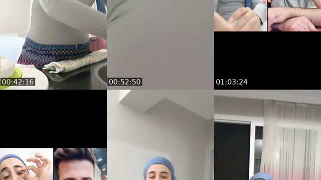 @suuu35352 TikTok live from 2026-08-04