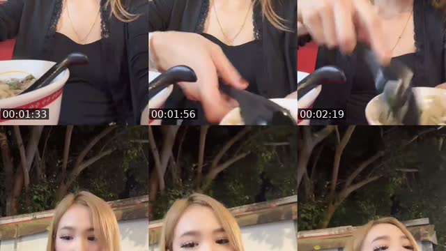 @queenemirda TikTok live from 2026-08-04