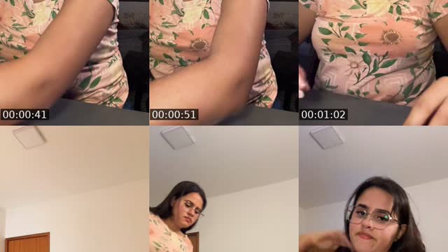 @jeniferpegrucci TikTok live
