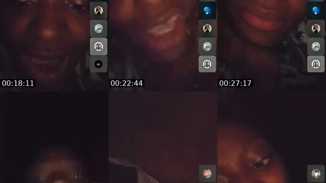 @hafssy337 TikTok live from 2026-08-04