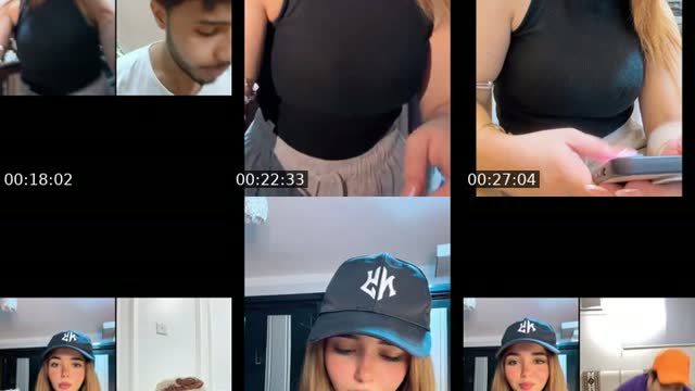 @hager.sleem63 TikTok live from 2026-08-04