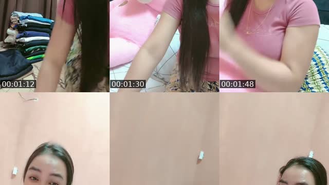 @tiey_93 TikTok live from 2026-08-04