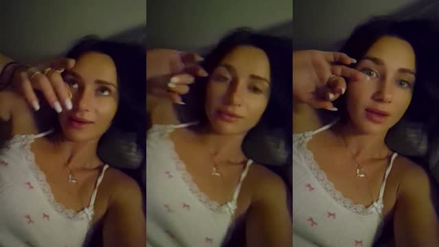 @sufletel369 TikTok live