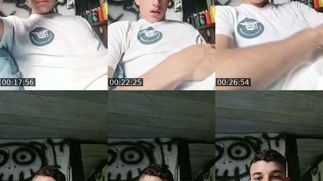 @gbzimm0_46 TikTok live from 2026-08-04