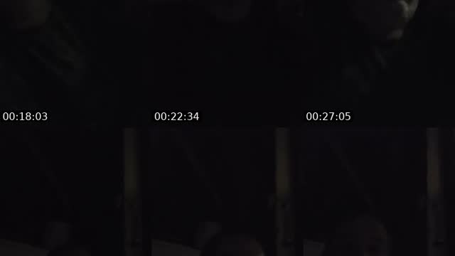 @levonoriginal TikTok live
