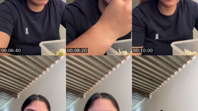@turcololana TikTok live from 2026-08-04