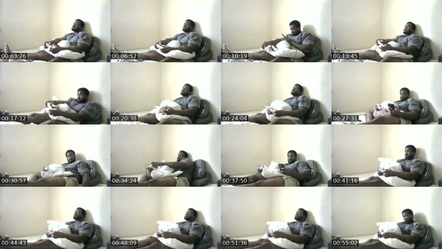 TikTok live: Lets Go LIVE! by @ceequancollierhudson