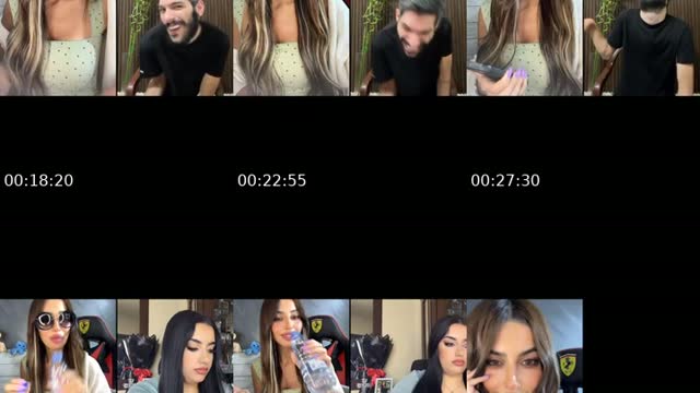 @nastya_m_ac TikTok live from 2026-08-04