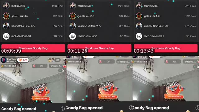 @noor_m7md2 TikTok live from 2026-08-04