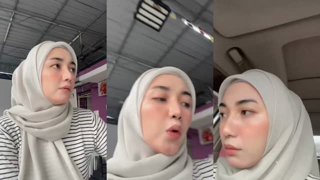 Hujann - @azco.az