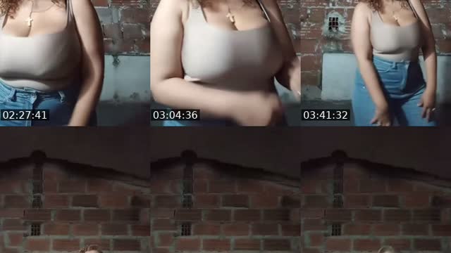 TikTok live: hablado con mayores de 18 años by @orozco_779