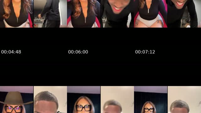 @titaloveeee TikTok live from 2026-08-04